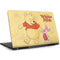 Disney Winnie the Pooh and Piglet Dell Inspiron Skin